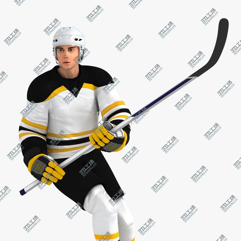 images/goods_img/20210313/3D Hockey Player HQ 004/1.jpg